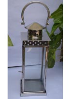 Lantern